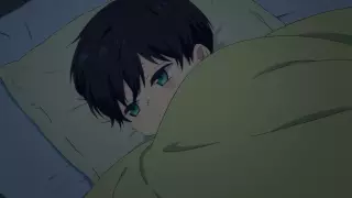 قسمت 3