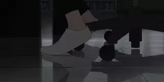 قسمت 1