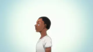 قسمت 6