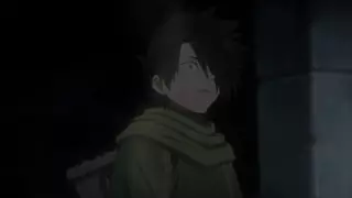 قسمت 5