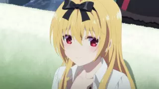 قسمت 16