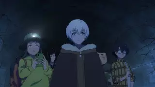 قسمت 16