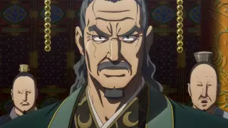 قسمت 1