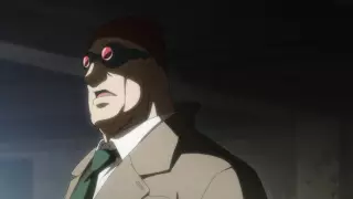 قسمت 6