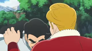 قسمت 10