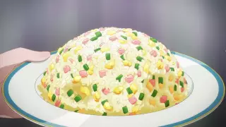 قسمت 7