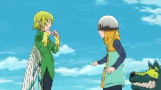 قسمت 2