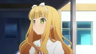 قسمت 3