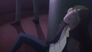قسمت 8