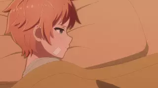 قسمت 6
