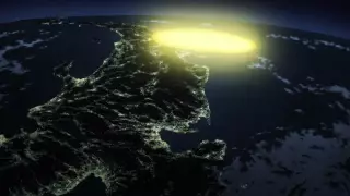 قسمت 16