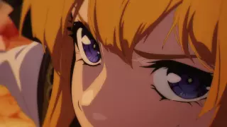 قسمت 2