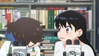 قسمت 6
