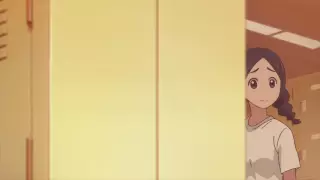 قسمت 2