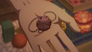 قسمت 11