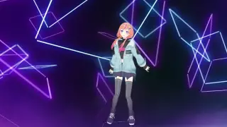 قسمت 5