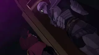 قسمت 4