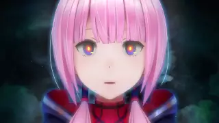 قسمت 11