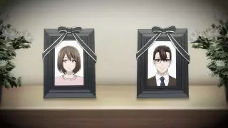 قسمت 12