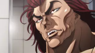 قسمت 2