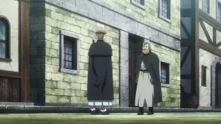 قسمت 19