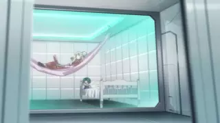 قسمت 1