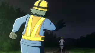 قسمت 5