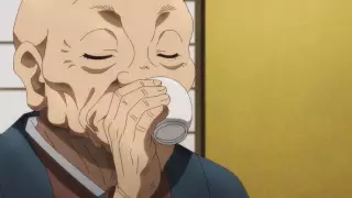 قسمت 10
