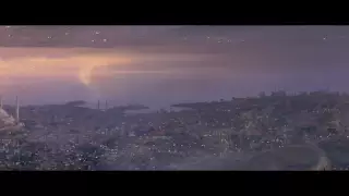 قسمت 5