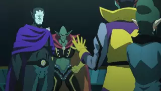 قسمت 7