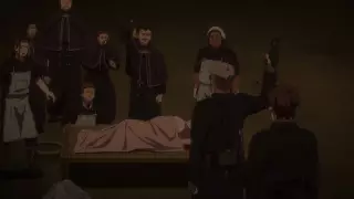 قسمت 20