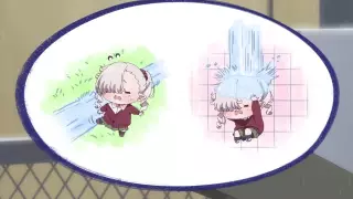 قسمت 5