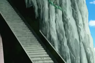 قسمت 7