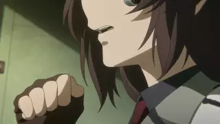 قسمت 16