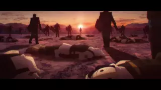 قسمت 8