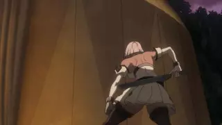 قسمت 4