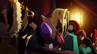 قسمت 1