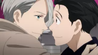 قسمت 12