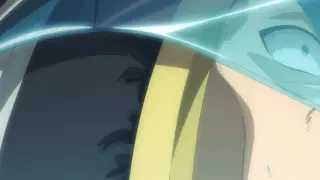 قسمت 2