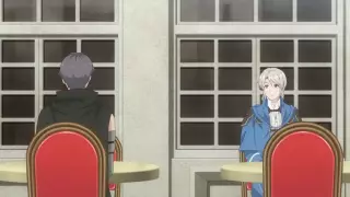 قسمت 10