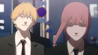 قسمت 2