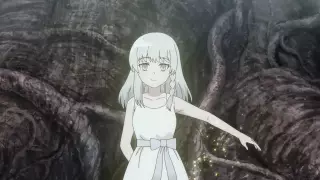 قسمت 9