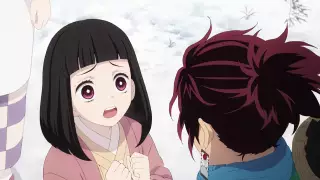 قسمت 1