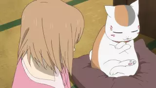 قسمت 1