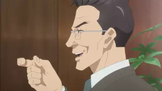 قسمت 3