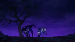 قسمت 12