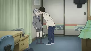 قسمت 1