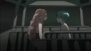 قسمت 44