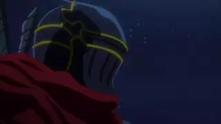 قسمت 12