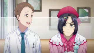 قسمت 9